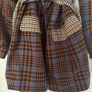 Future Collective jacket/blazer. Worn once